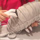 Image for article titled This Giant Crustacean Cuddly Toy Is a Hot Seller in Japan